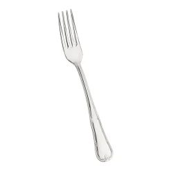 Pintinox Expo Forchetta Frutta In Acciaio Inox - Set 12 Pz