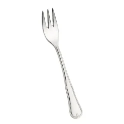 Pintinox Expo Forchetta Pesce In Acciaio Inox - Set 12 Pz