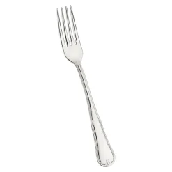 Pintinox Expo Forchetta Tavola In Acciaio Inox - Set 12 Pz