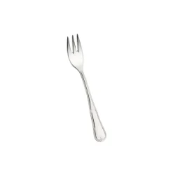 Pintinox Expo Forchettina Dolce In Acciaio Inox - Set 12 Pz
