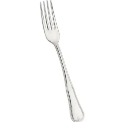 Pintinox Expo Forchettone Servire In Acciaio Inox