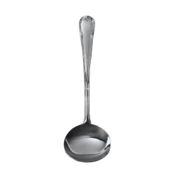 Pintinox Expo Mestolo Salsa In Acciaio Inox