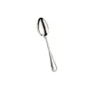 Pintinox Filet Cucchiaino Caffè In Acciaio Inox - Set 12 Pz
