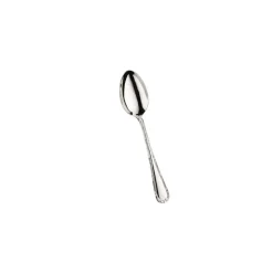 Pintinox Filet Cucchiaino Moka In Acciaio Inox - Set 12 Pz