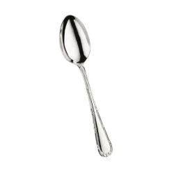 Pintinox Filet Cucchiaio Frutta In Acciaio Inox - Set 12 Pz
