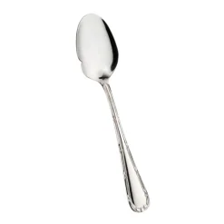 Pintinox Filet Cucchiaio Gourmet In Acciaio Inox - Set 12 Pz