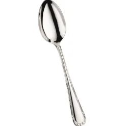 Pintinox Filet Cucchiaione Servire In Acciaio Inox