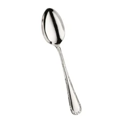 Pintinox Filet Cucchiaio Tavola In Acciaio Inox - Set 12 Pz