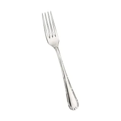 Pintinox Filet Forchetta Frutta In Acciaio Inox - Set 12 Pz