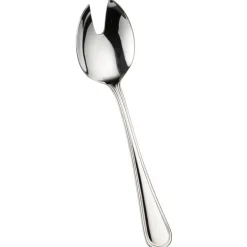 Pintinox Filet Forchetta Insalata In Acciaio Inox