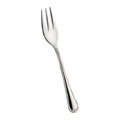 Pintinox Filet Forchetta Pesce In Acciaio Inox - Set 12 Pz