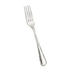 Pintinox Filet Forchetta Tavola In Acciaio Inox - Set 12 Pz