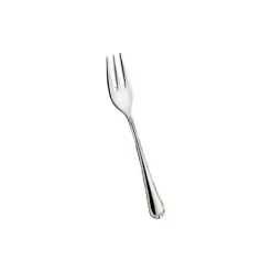 Pintinox Filet Forchettina Dolce In Acciaio Inox - Set 12 Pz
