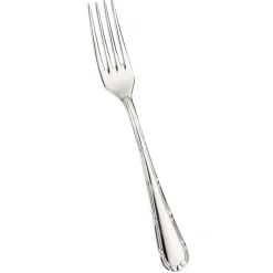 Pintinox Filet Forchettone Servire In Acciaio Inox