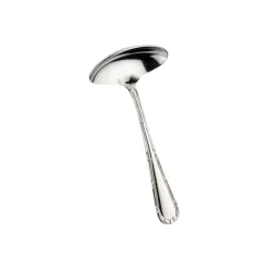 Pintinox Filet Mestolo Salsa In Acciaio Inox