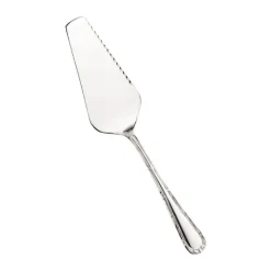 Pintinox Filet Pala Torta In Acciaio Inox