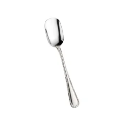 Pintinox Filet Paletta Gelato In Acciaio Inox - Set 12 Pz