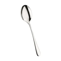 Pintinox Hotel Cucchiaio Frutta In Acciaio Inox - Set 12 Pz