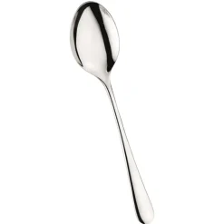 Pintinox Hotel Cucchiaione Servire In Acciaio Inox
