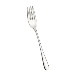 Pintinox Hotel Forchetta Frutta In Acciaio Inox - Set 12 Pz