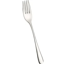 Pintinox Hotel Forchettone Servire In Acciaio Inox