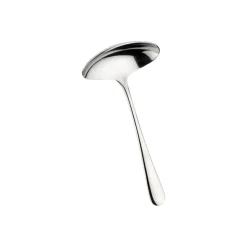 Pintinox Hotel Mestolo Salsa In Acciaio Inox