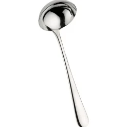 Pintinox Hotel Mestolo Servire In Acciaio Inox