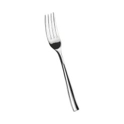 Pintinox Infinito Forchetta Frutta In Acciaio Inox Forgiato - Set 12 Pz