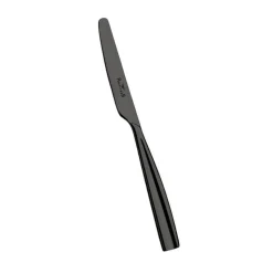 Pintinox Infinito Spalmaburro In Acciaio Inox Forgiato - Set 12 Pz