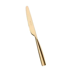 Pintinox Infinito Spalmaburro In Acciaio Inox Forgiato - Set 12 Pz