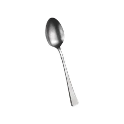 Pintinox Leonardo Cucchiaino Caffè In Acciaio Inox - Set 12 Pz