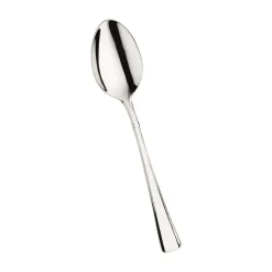 Pintinox Leonardo Cucchiaio Frutta In Acciaio Inox - Set 12 Pz