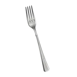 Pintinox Leonardo Forchetta Frutta In Acciaio Inox - Set 12 Pz