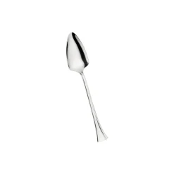 Pintinox Liberty Cucchiaino Caffè In Acciaio Inox - Set 12 Pz