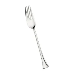 Pintinox Liberty Forchetta Frutta In Acciaio Inox - Set 12 Pz