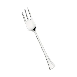 Pintinox Liberty Forchetta Pesce In Acciaio Inox - Set 12 Pz