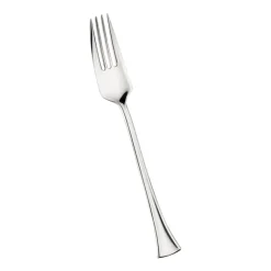 Pintinox Liberty Forchetta Tavola In Acciaio Inox - Set 12 Pz