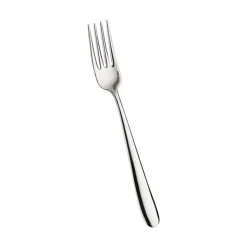 Pintinox Maitre Forchetta Frutta In Acciaio Inox - Set 12 Pz