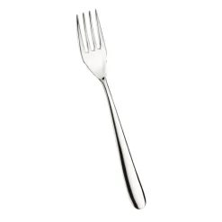 Pintinox Maitre Forchetta Pesce In Acciaio Inox - Set 12 Pz