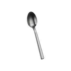 Pintinox Millenium Cucchiaino Caffè In Acciaio Inox - Set 12 Pz