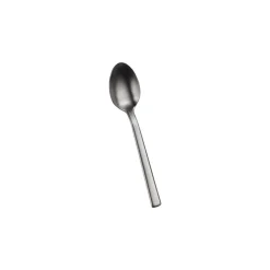 Pintinox Millenium Cucchiaino Moka In Acciaio Inox - Set 12 Pz