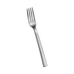 Pintinox Millenium Forchetta Frutta In Acciaio Inox - Set 12 Pz