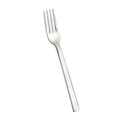 Pintinox Millenium Forchetta Frutta In Acciaio Inox - Set 12 Pz