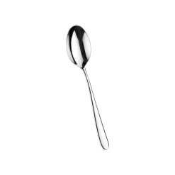 Pintinox Numa Cucchiaino Caffè In Acciaio Inox - Set 12 Pz