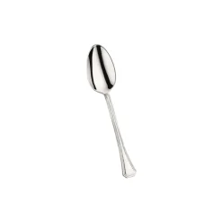 Pintinox Octavia Cucchiaino Caffè In Acciaio Inox - Set 12 Pz