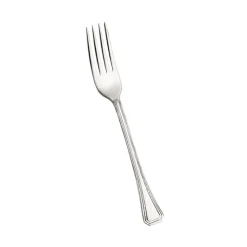 Pintinox Octavia Forchetta Frutta In Acciaio Inox - Set 12 Pz