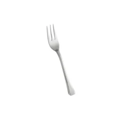 Pintinox Octavia Forchettina Dolce In Acciaio Inox - Set 12 Pz