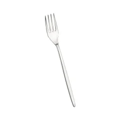 Pintinox Olivia Forchetta Pesce In Acciaio Inox - Set 12 Pz