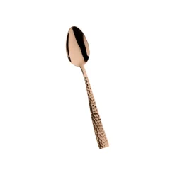 Pintinox Palace Cucchiaino Caffè In Acciaio Inox - Set 12 Pz