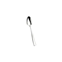 Pintinox Palace Cucchiaino Moka In Acciaio Inox - Set 12 Pz